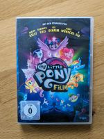 DVD: My little Pony - Film Nordrhein-Westfalen - Olsberg Vorschau