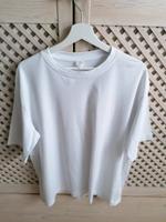Arket T-Shirt Oversized Schleswig-Holstein - Norderstedt Vorschau