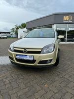 Opel Astra 1.4 Twinport Edition Sachsen-Anhalt - Dessau-Roßlau Vorschau