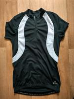 Radshirt von Crivit Gr. S Thüringen - Arnstadt Vorschau