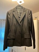 Blazer für Damen Bayern - Sonthofen Vorschau