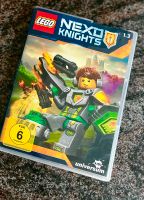 Kinder DVD • Kinder Film • Nexo Knights 1.3  • FSK 6 Bayern - Eschau Vorschau