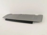 Discovery Sport L550 Spoiler FK72-17F011-A FK7217F011A Diffusor Baden-Württemberg - Großrinderfeld Vorschau