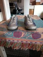 Nike TN's Schuhe Sachsen - Hoyerswerda Vorschau