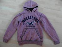 Hollister remake Kapuzen Sweatshirt Kr. München - Unterschleißheim Vorschau