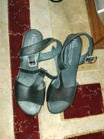 Damen Schuhe gr 37 Hessen - Fuldabrück Vorschau