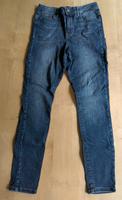 Vero Moda Denim Jeans L/32 Bayern - Augsburg Vorschau