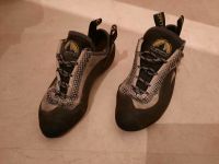 Kletterschuhe la sportiva München - Moosach Vorschau