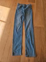 Jeans Hose Review peek und Cloppenburg grösse 29 Dortmund - Aplerbeck Vorschau