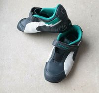 Puma Mercedes AMG Sneaker, Gr. 26 Nordrhein-Westfalen - Krefeld Vorschau