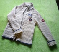 Strickjacke Kinder Hessen - Mörfelden-Walldorf Vorschau