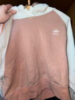 Crop Hoodie Adidas Thüringen - Römhild Vorschau