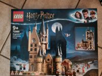 Lego Harry Potter 6 Sets Nordrhein-Westfalen - Hückelhoven Vorschau