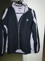 Sportjacke, Größe S Baden-Württemberg - Wertheim Vorschau