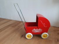 Puppenwagen Schleswig-Holstein - Eckernförde Vorschau