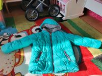 Mädchen winterjacke neu Bielefeld - Bielefeld (Innenstadt) Vorschau