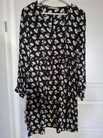 Hallhuber Kleid, xs Baden-Württemberg - Rottenburg am Neckar Vorschau