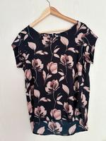 Only Bluse Hessen - Dautphetal Vorschau