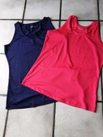 Tops,Sporttops von Tchibo gr L ,2 Stück Nordrhein-Westfalen - Bergkamen Vorschau