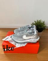Nike Sacai ld Waffle "Fragment" EU 37,5/US 5 Leipzig - Connewitz Vorschau
