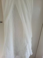 Zauberhaftes Hochzeitskleid von Frida Claire Bochum - Bochum-Nord Vorschau