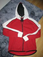 Hoodie Jacke Hollister Gr. M (Gr. 188) Sweatjacke Niedersachsen - Peine Vorschau