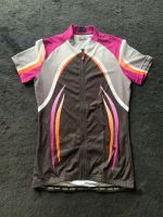 Fahrrad Shirt von Alex  Gr. 36 Baden-Württemberg - Beilstein Vorschau