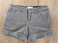 Kurze Stoffhose Esprit Hessen - Fürth Vorschau