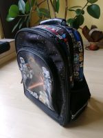 Star wars Rucksack, Kindergartenrucksack, Brandenburg - Peitz Vorschau