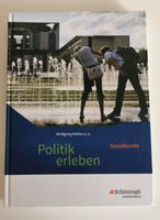 Politik erleben ISBN 978-3-14-023826-7 Rheinland-Pfalz - Framersheim Vorschau