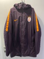 Galatasaray Spielerjacke Nike Nordrhein-Westfalen - Menden Vorschau