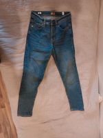 Jack and Jones Junior Jeans in blau Altona - Hamburg Lurup Vorschau