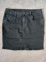 kurzer Jeansrock von Esmara Hessen - Wetzlar Vorschau