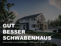 Entscheidend mehr Leistung, maximale Planungssicherheit: Schwabenhaus macht es möglich! Nordrhein-Westfalen - Büren Vorschau