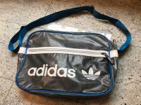 ADIDAS Airline Bag retro Umhängetasche Rheinland-Pfalz - Trier Vorschau