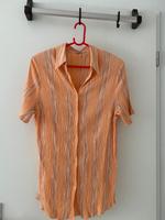 Damen Bluse. Baden-Württemberg - Heilbronn Vorschau