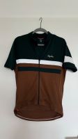 Rapha Brevet Trikot L - Grün / Braun Kr. Passau - Passau Vorschau