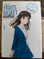 Fruits Basket Another 1 Pearls Edition Natsuki Takaya Bochum - Bochum-Ost Vorschau