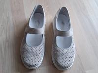 Semler Schuhe Hessen - Reinheim Vorschau