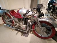 Opel Motoclub/ Neander Vorkrieg Oldtimer Motorrad Bayern - Donauwörth Vorschau
