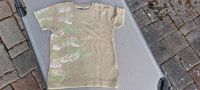 T-Shirt Gr. 134, H& Bayern - Hof (Saale) Vorschau