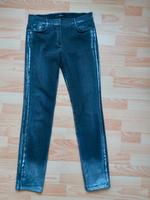 Jeanshose Brax Shakira Beauty Thüringen - Sömmerda Vorschau