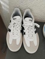 addidas Schuhe 44 Hessen - Gießen Vorschau