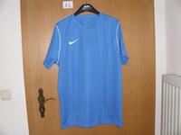 NIKE - Damen/Herren Trikot, T-Shirt - unisex - XL Bayern - Ursensollen Vorschau