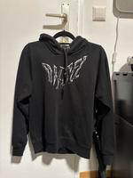 Diesel Pullover Hoodie Damen/Frauen Baden-Württemberg - Heilbronn Vorschau