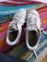 Nike Turnschuhe Gr. 42 Brandenburg - Falkensee Vorschau