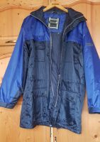 Herren  Winterjacke Panoply Gr. L Rheinland-Pfalz - Stromberg Vorschau