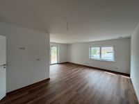 Erstbezug Neubauwohnung 4 Zimmer 97 m² im Kellergeschoss Bayern - Neunburg Vorschau