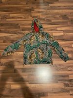 Gucci Windbreaker Berlin - Schöneberg Vorschau