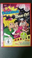 Dvd Bibi Blocksberg Best Of! Film 1 als Prinzessin, Film 2 Wo ist Schleswig-Holstein - Kaltenkirchen Vorschau